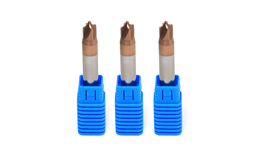 7391569313692106.jpg 1.jpg