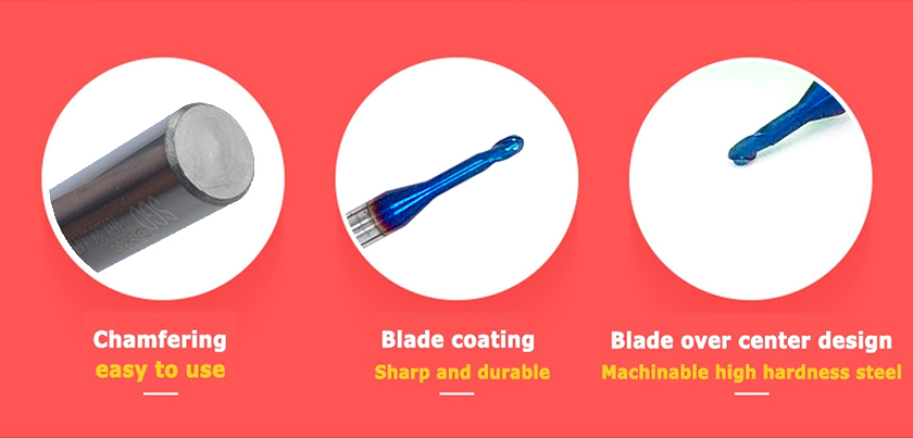 2621595771996863.jpg products detail.jpg