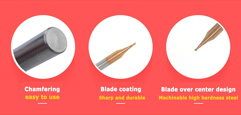 431594340598541.jpg micro end mill quality detail .jpg