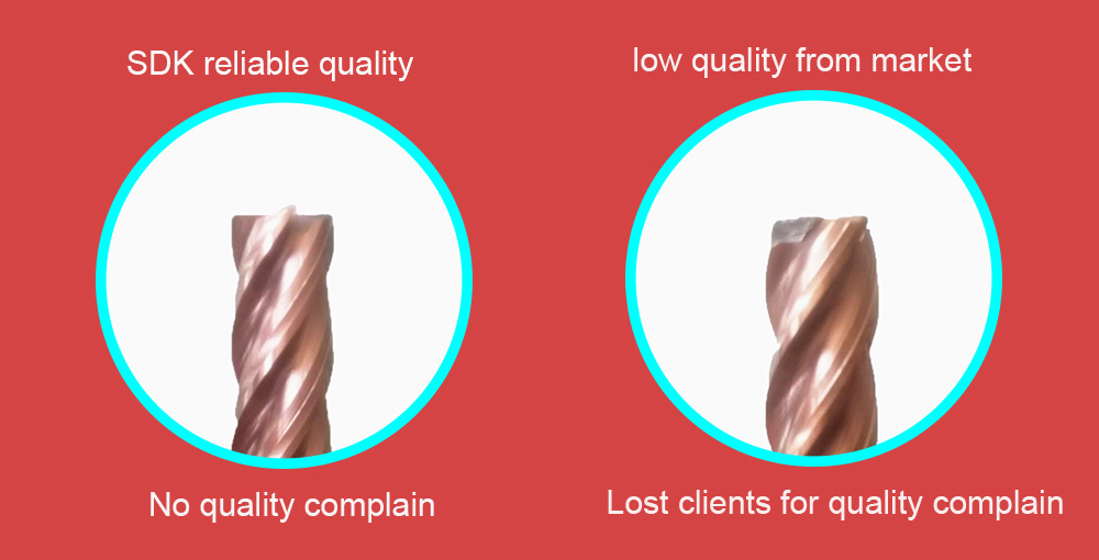 quality compare.jpg