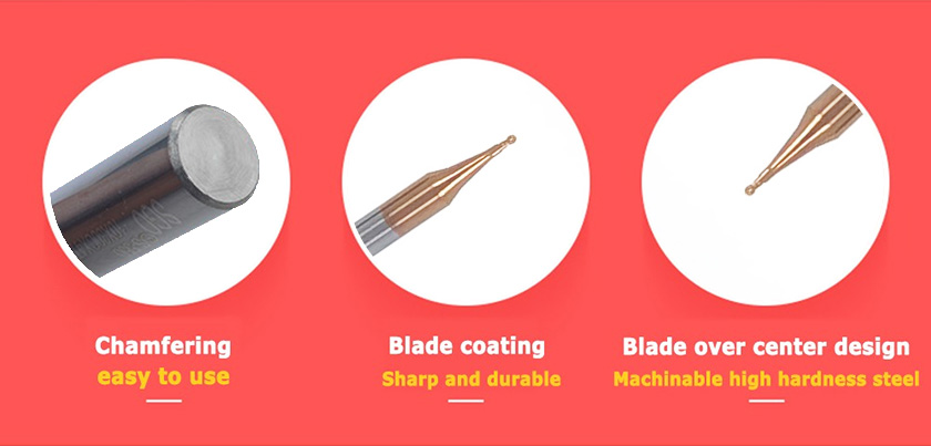 7721594343102146.jpg end mill detail .jpg