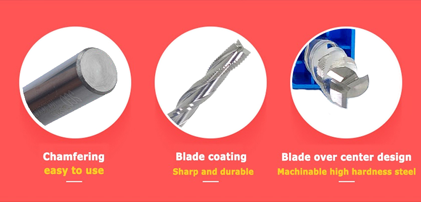 detail carbide roughing end mill 10.jpg